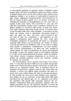 giornale/RMG0012867/1941/unico/00000235