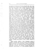 giornale/RMG0012867/1941/unico/00000238