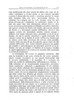 giornale/RMG0012867/1941/unico/00000239