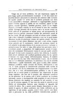 giornale/RMG0012867/1941/unico/00000241