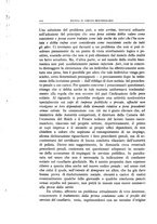 giornale/RMG0012867/1941/unico/00000244