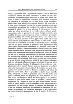 giornale/RMG0012867/1941/unico/00000245