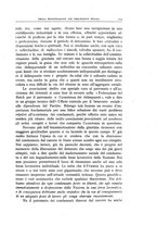 giornale/RMG0012867/1941/unico/00000247