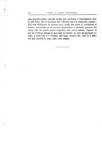 giornale/RMG0012867/1941/unico/00000248