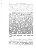 giornale/RMG0012867/1941/unico/00000250