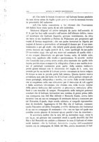 giornale/RMG0012867/1941/unico/00000252