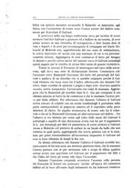 giornale/RMG0012867/1941/unico/00000254