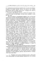 giornale/RMG0012867/1941/unico/00000255