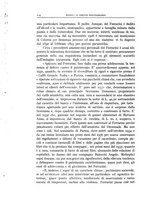 giornale/RMG0012867/1941/unico/00000256