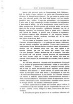 giornale/RMG0012867/1941/unico/00000258