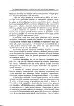 giornale/RMG0012867/1941/unico/00000259