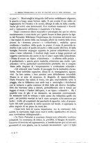 giornale/RMG0012867/1941/unico/00000261