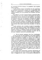 giornale/RMG0012867/1941/unico/00000262