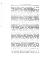 giornale/RMG0012867/1941/unico/00000264