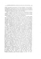 giornale/RMG0012867/1941/unico/00000265