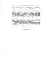 giornale/RMG0012867/1941/unico/00000266