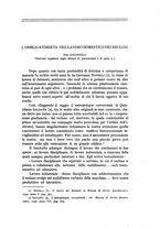 giornale/RMG0012867/1941/unico/00000267