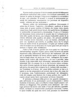 giornale/RMG0012867/1941/unico/00000268