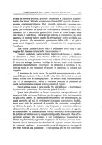 giornale/RMG0012867/1941/unico/00000269