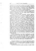 giornale/RMG0012867/1941/unico/00000270