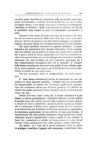 giornale/RMG0012867/1941/unico/00000271