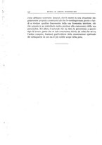 giornale/RMG0012867/1941/unico/00000272