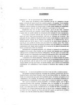 giornale/RMG0012867/1941/unico/00000276