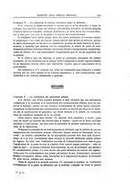 giornale/RMG0012867/1941/unico/00000277