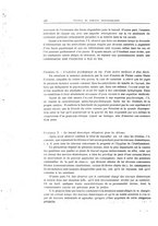 giornale/RMG0012867/1941/unico/00000278