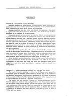 giornale/RMG0012867/1941/unico/00000279