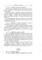 giornale/RMG0012867/1941/unico/00000321