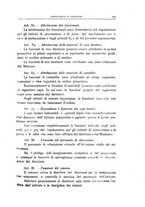 giornale/RMG0012867/1941/unico/00000323