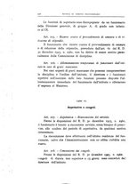 giornale/RMG0012867/1941/unico/00000328