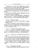 giornale/RMG0012867/1941/unico/00000329