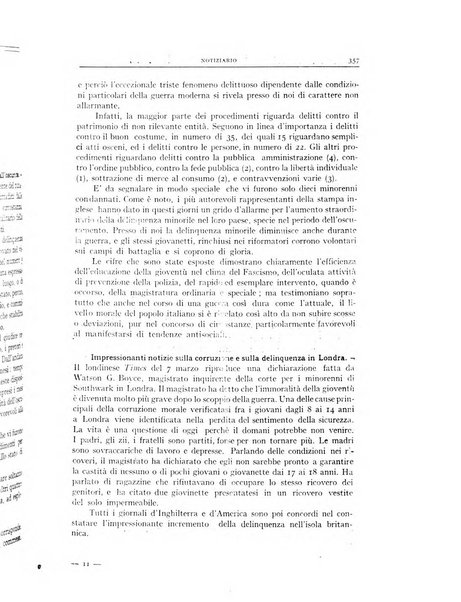 Rivista di diritto penitenziario studi teorici e pratici