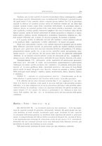 giornale/RMG0012867/1941/unico/00000401