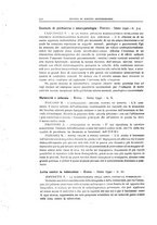 giornale/RMG0012867/1941/unico/00000402