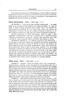 giornale/RMG0012867/1941/unico/00000403