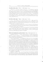 giornale/RMG0012867/1941/unico/00000404