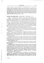 giornale/RMG0012867/1941/unico/00000405