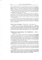 giornale/RMG0012867/1941/unico/00000406