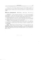 giornale/RMG0012867/1941/unico/00000407