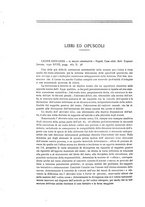 giornale/RMG0012867/1941/unico/00000408