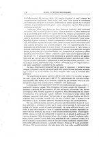 giornale/RMG0012867/1941/unico/00000410