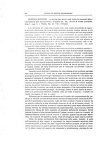 giornale/RMG0012867/1941/unico/00000412