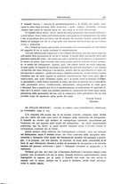 giornale/RMG0012867/1941/unico/00000413