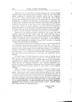 giornale/RMG0012867/1941/unico/00000414