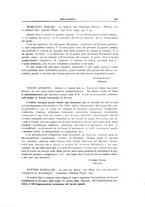 giornale/RMG0012867/1941/unico/00000415