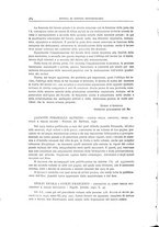 giornale/RMG0012867/1941/unico/00000416