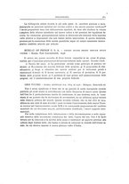 giornale/RMG0012867/1941/unico/00000417